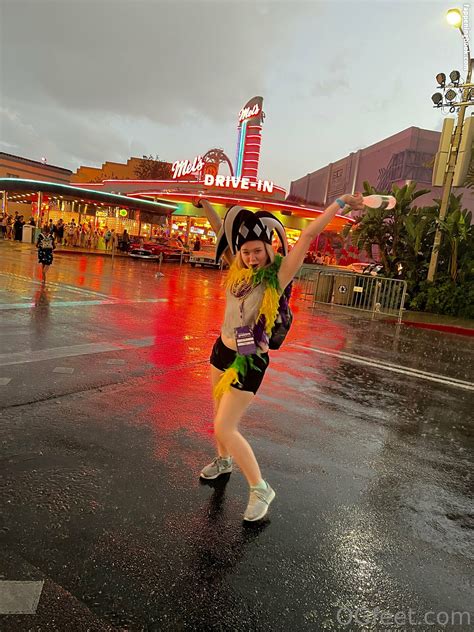 Ogfeet Ogfeet Nude OnlyFans Leaks The Fappening Photo FappeningBook