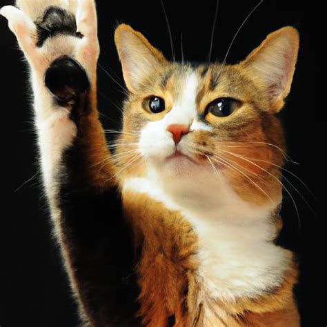 Cat Tricks to Teach: Unlocking Your Feline's Hidden Talents