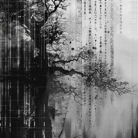 Stream CANT GIVE A FUCK WHAT YOU WANT Prod 444jet By Sytokene Listen Online For Free On