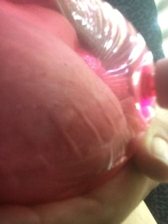 Cloths Pin Tits Pics Xhamster