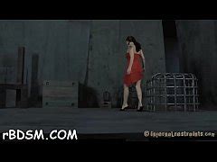 Mobile Y Porn Xxx Mobile Porno Videos Movies Iporntv Net