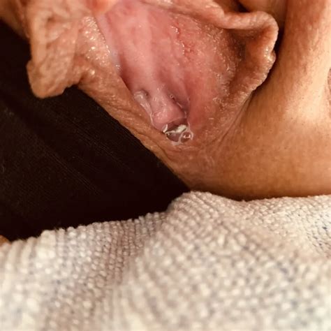 Hart Klit And Tiny Wet Hole 6 Nude Pics XHamster