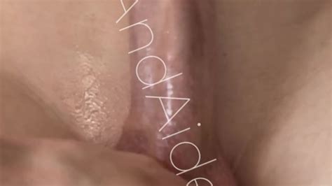 Jerking My Friend S Dick With Oil Free Sex Video RedTube