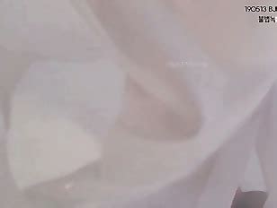 Kbj Porn Tube Videos At YouJizz