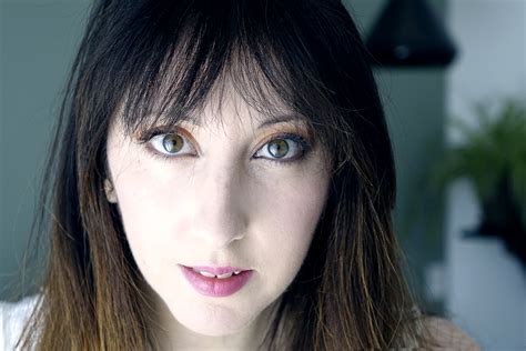 Naked Petite Heat D Urban Decay On Ach Te