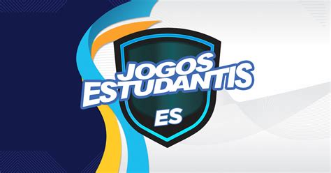 Jogos Estudantis