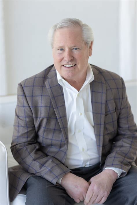 Remembering Michael Peter Monaco: A Tribute to His Life and Legacy 16