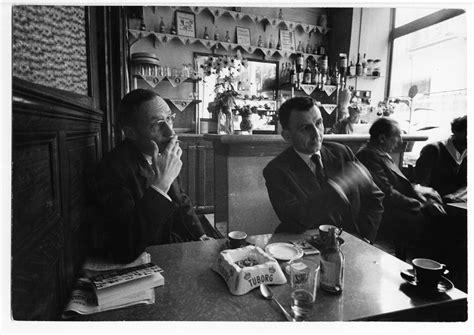 Loomis Dean Photos Of William Burroughs For Sale Realitystudio