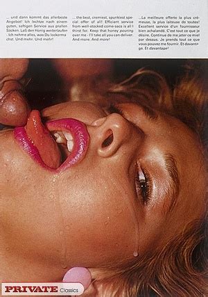 Naked Blonde With Banging Body Lays Naked On A Wooden Be XXX Dessert