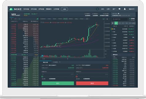 抹茶交易所mexc Mxc抹茶交易所app官网下载mxc交易所官网