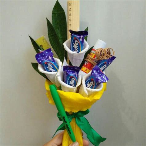 Что дарят первоклассникам на день рождения в школе: Подарок ...