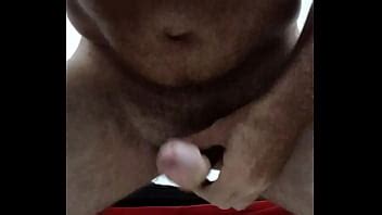 Morning Jerkoff Xvideos