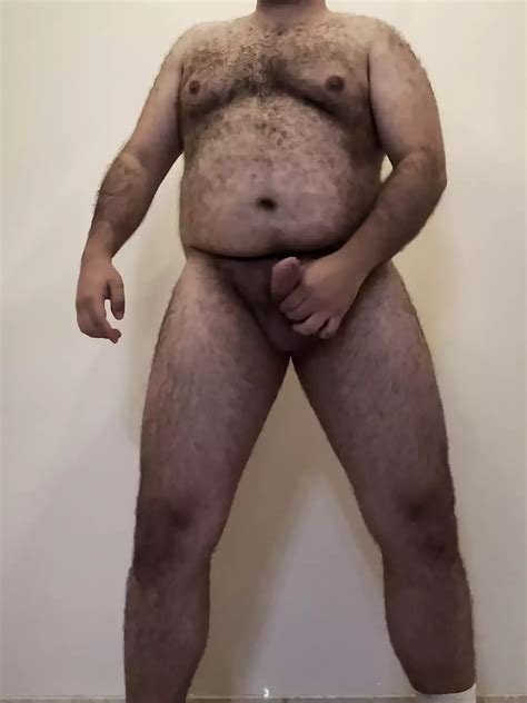 Stocky Porn Videos Gay XXX 2025 XHamster