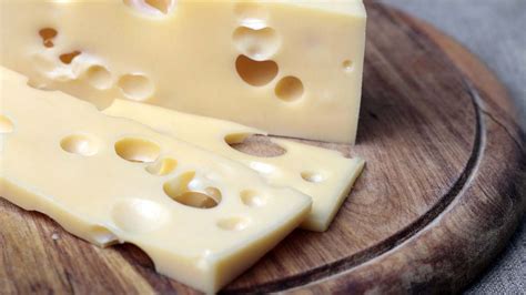 5 Low Sodium Cheeses Howstuffworks