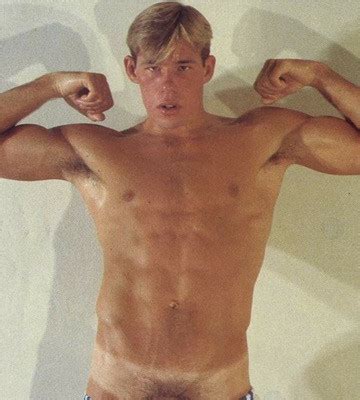 Hottest Gay Pornstars Free Top Porn Star Videos 47 XHamster