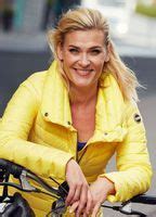 Pirjo Lonka Nude Pics Videos Sex Tape