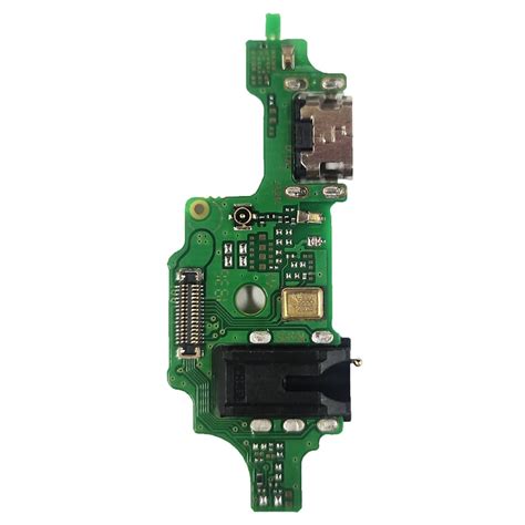 ชดบอรดชารจ infinix Hot ตดชารจ infinix Hot nana ThaiPick