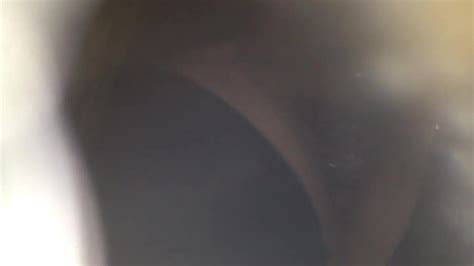Grosse Bite Noir Pour La Voisine En Chaleur Cougar MILF XHamster