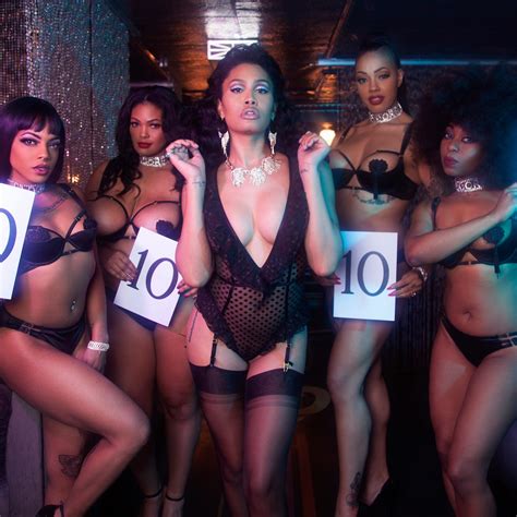 The Lingerie Addict Everything To Know About Lingerie