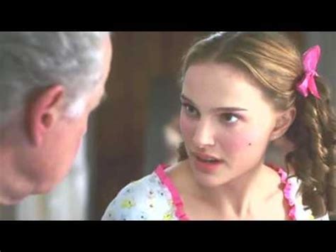 And Thus I Clothe My Naked Villany With Odd Old Ends Stol N Out Of Holy Writ And Seem A Saint