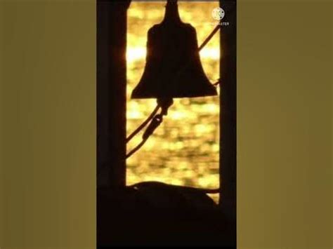 Советы Афонских отцов! О покаянии - YouTube