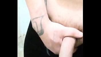 Masturb Ndose El D A Fuera Del Trabajo Xvideos