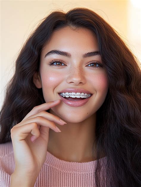 Ortodoncia para adultos | Clínica Dental Valencia Marien Morata