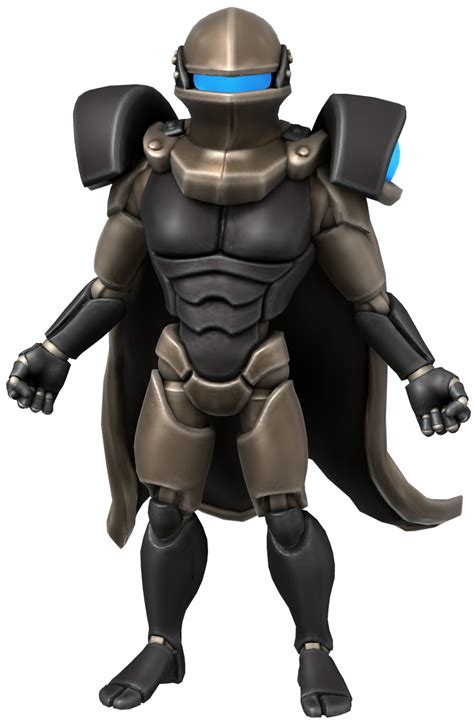 Hall of Fame (Worldwide) | JoJo's Bizarre Fanon Wiki | Fandom