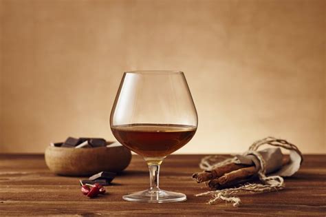 The Benefits of Blackberry Brandy | livestrong