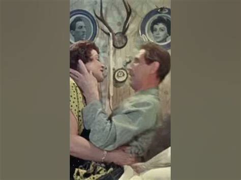 МАСИК ХОЧЕТ ️ - YouTube