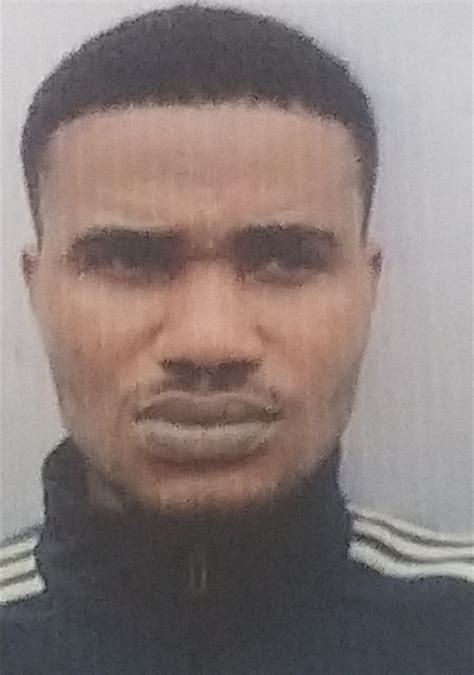 Jilted Man Arraigned For Posting Estranged Lover S Nude Picture On Social Media P M EXPRESS