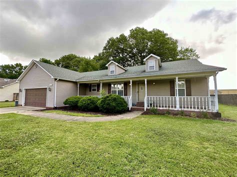 dyersburg funeral home in dyersburg tn