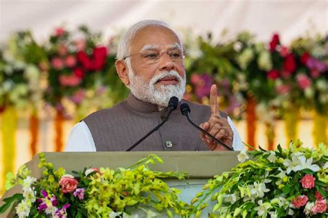 pm narendra modi india    largest economy