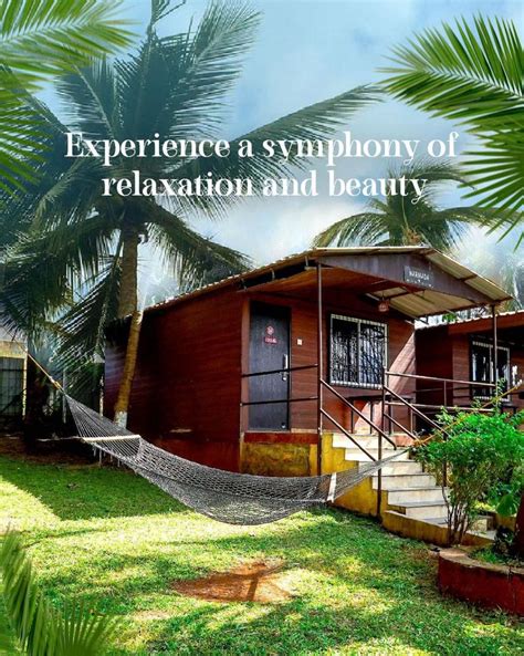 Resort At Pawna Lake Camping In Pawna Lake Maharashtra Hire A Camp