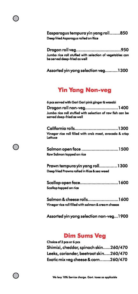 nom nom menu menu  nom nom  ashok  delhi delhi ncr