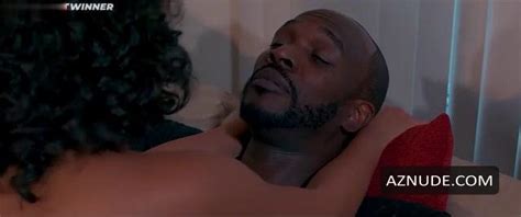 Sofia Salgado Nude Aznude