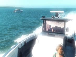 DATING NAKED UK NUDE SCENES AZNude