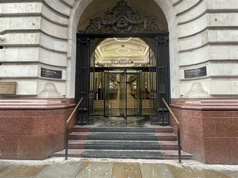 BPP University eyes Manchester expansion - Place North West