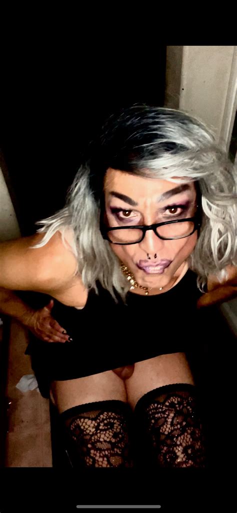 Marilyn Mature Mistress Photo AShemaletube