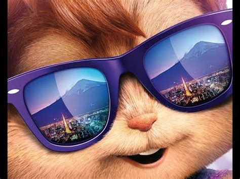 Teeny Weeny String Bikini Gunther YouTube