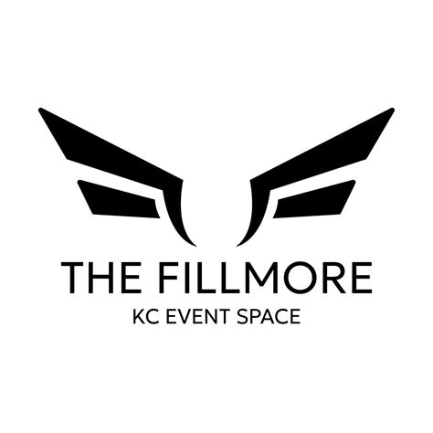 Venue Information and Event Schedule for The Fillmore 11