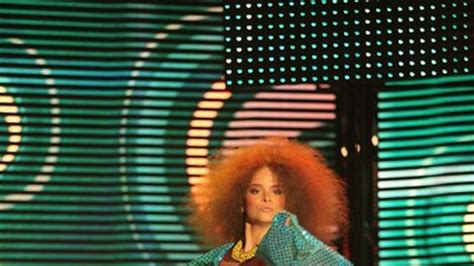 Svarinská Nepotrebujem aby zo mňa prvoplánovo vyžaroval sex