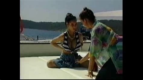 Anal Con Maduras Search XVIDEOS