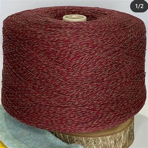 Ravelry: Filatura Papi Fabio Azalea