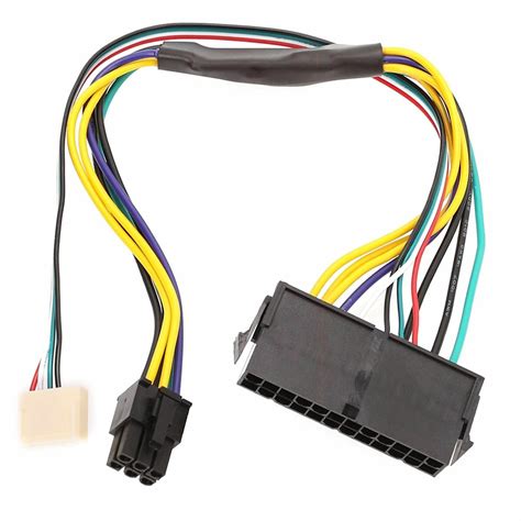 Советские разъемы для питания плат — купить по низкой цене на Яндекс ...