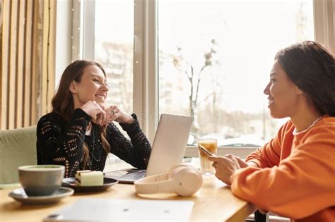 296 Naked Boy Girl Together Stock Photos Free Royalty Free Stock Photos From Dreamstime