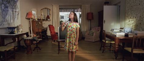 - Lady Vengeance (2005) dir. Park Chan-Wook