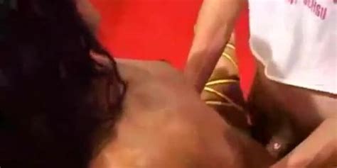 Worlds Biggest Sex Tnaflix