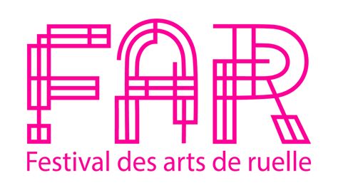 Projets — Festival Far