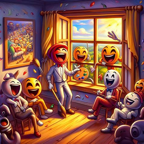 shattering expectations  pane fully funny window puns  crack